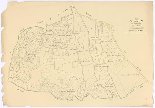 Aizy-Jouy
