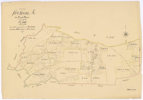 Ancienville