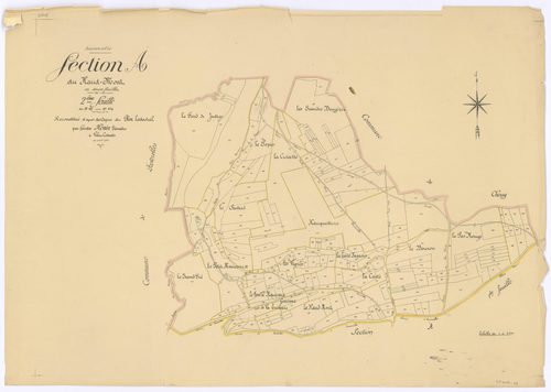 Ancienville