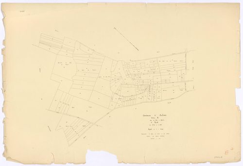 Aulnois-sous-Laon
