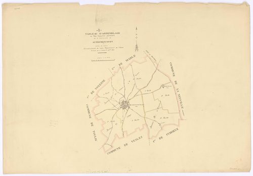 Autremencourt