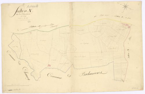 Autreville