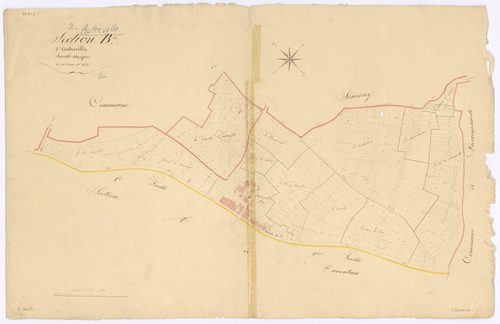 Autreville