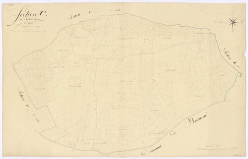 Besmont