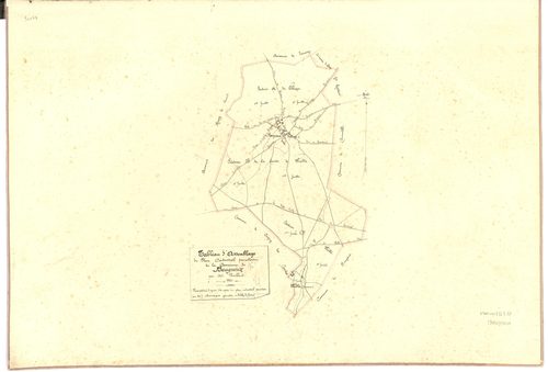 Beugneux