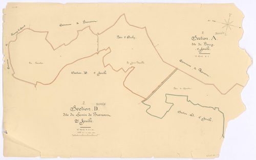 Bohain-en-Vermandois