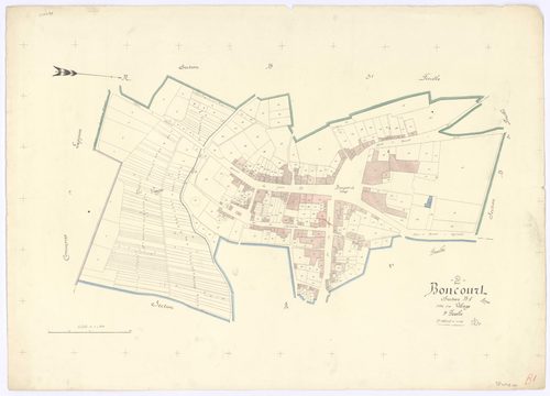 Boncourt