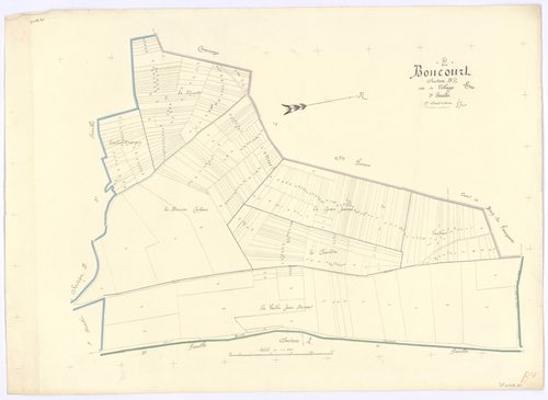 Boncourt