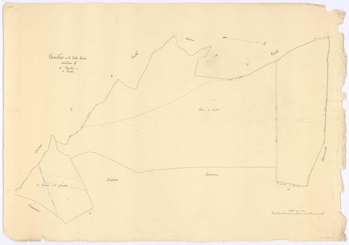 Bouconville-Vauclair