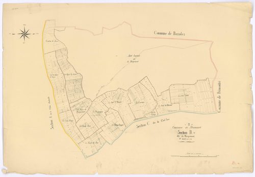 Brancourt-en-Laonnois