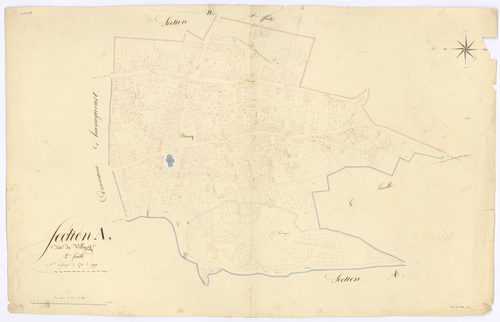 Brissy-Hamégicourt