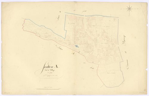 Brissy-Hamégicourt