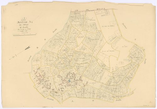 Clamecy