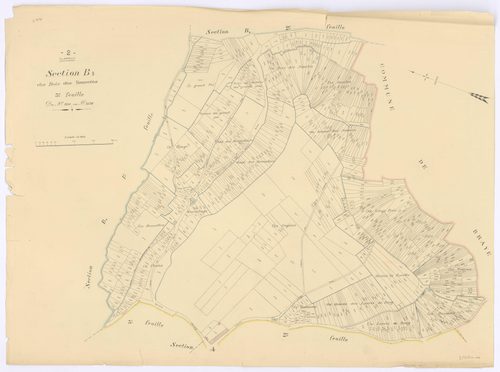 Clamecy