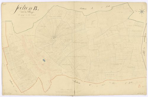 Coucy-lès-Eppes
