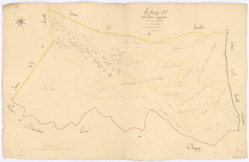 Englancourt