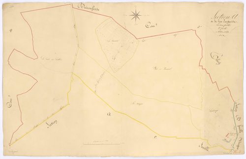 Englancourt