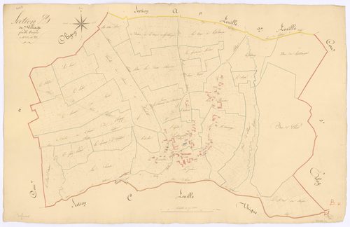 Englancourt