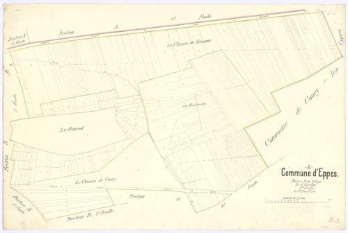 Eppes