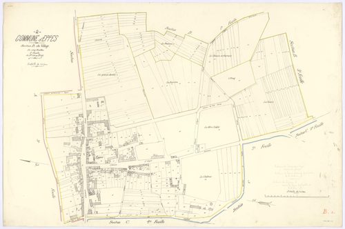 Eppes