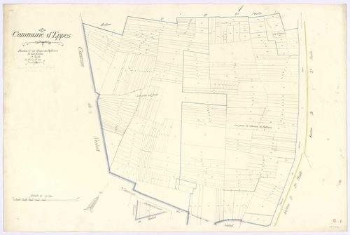 Eppes