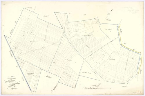 Eppes