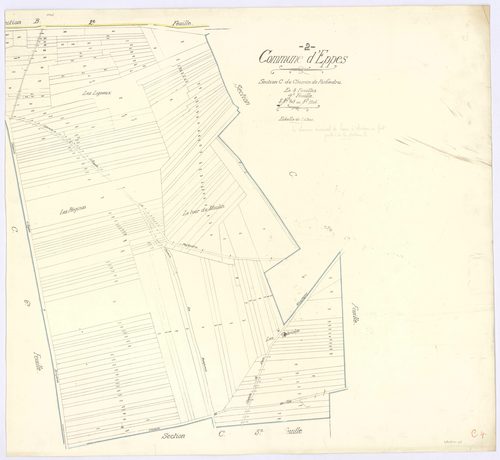 Eppes