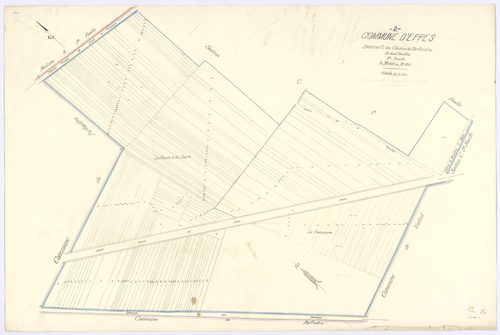 Eppes