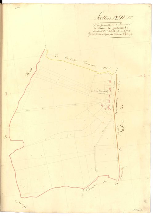 Esquéhéries