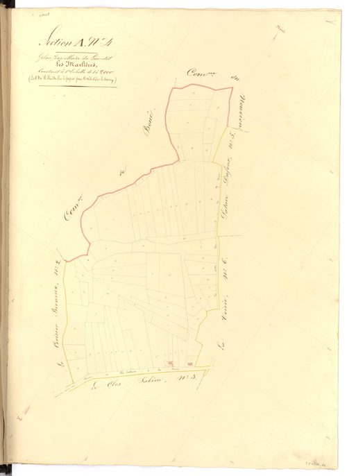 Esquéhéries