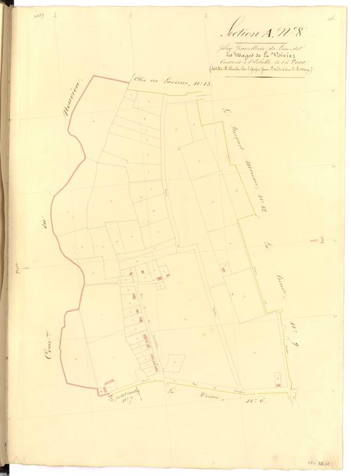 Esquéhéries