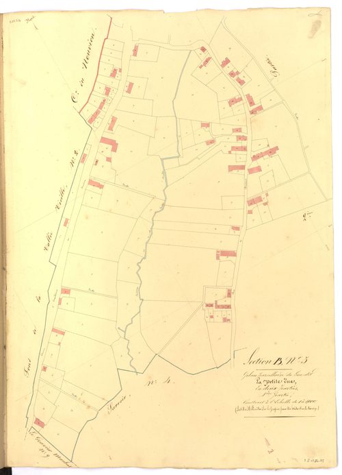 Esquéhéries