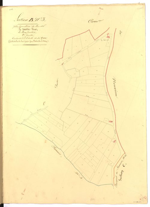 Esquéhéries