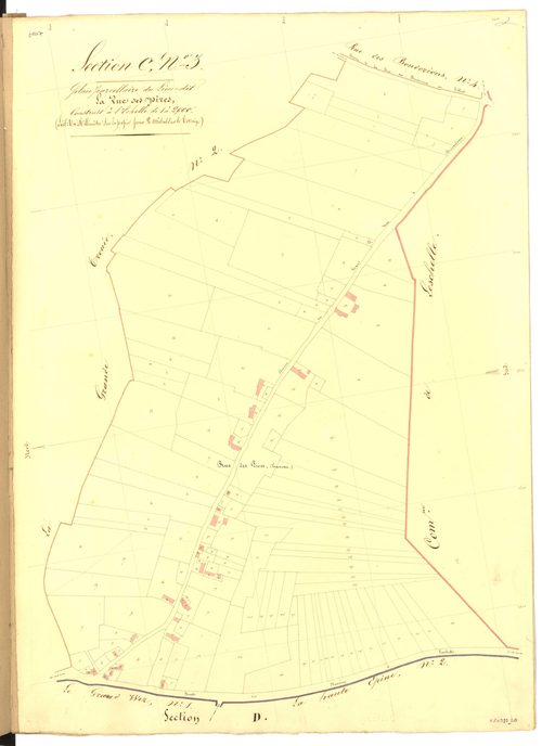 Esquéhéries