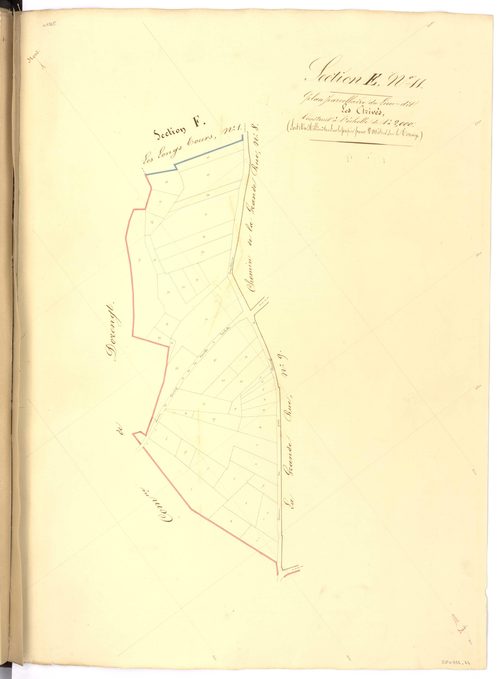 Esquéhéries