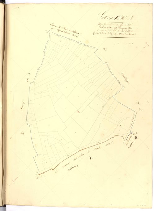 Esquéhéries