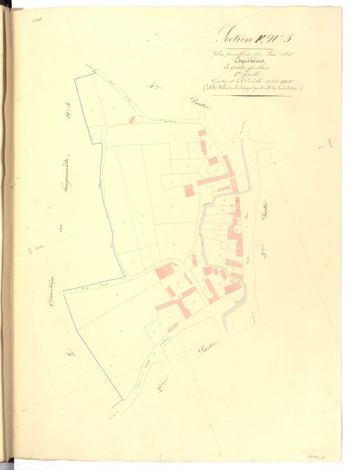 Esquéhéries