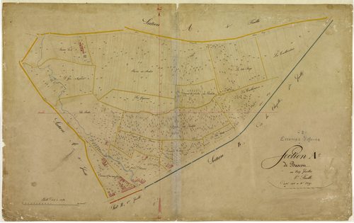 Essômes-sur-Marne