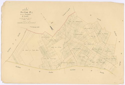 Guignicourt