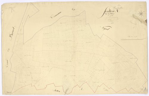 Hauteville