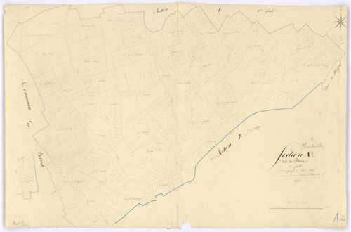Hauteville