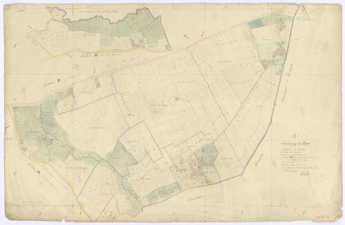 Landouzy-la-Cour