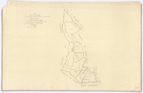 Landricourt