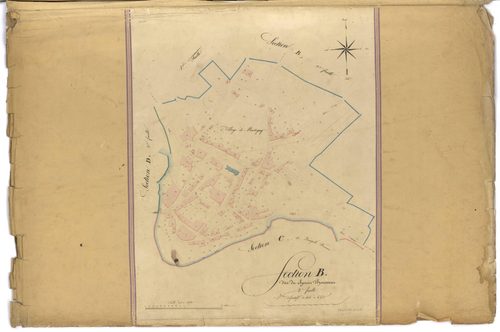 Martigny