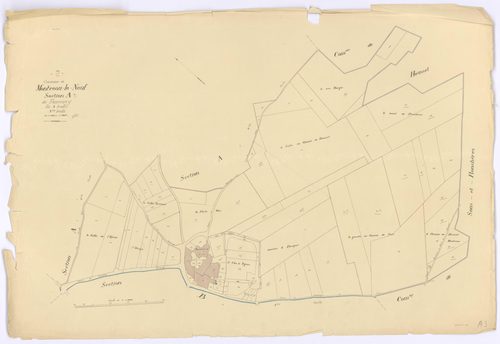 Monceau-le-Neuf-et-Faucouzy