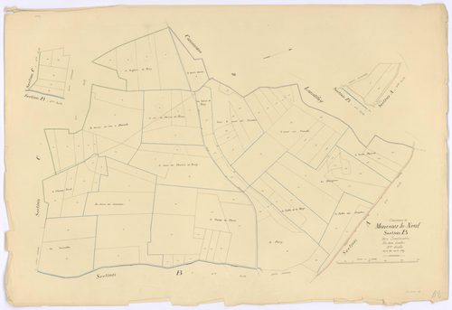 Monceau-le-Neuf-et-Faucouzy