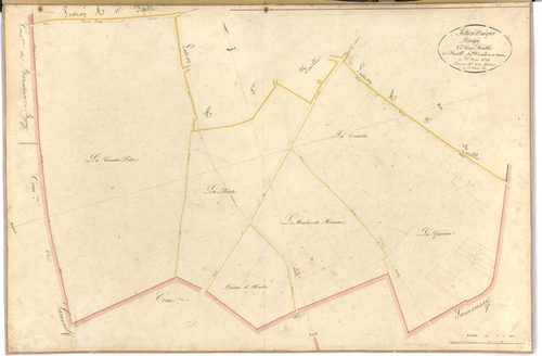 Monceau-le-Waast