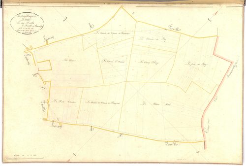 Monceau-le-Waast
