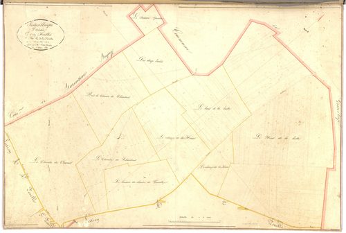 Monceau-le-Waast