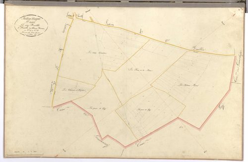 Monceau-le-Waast